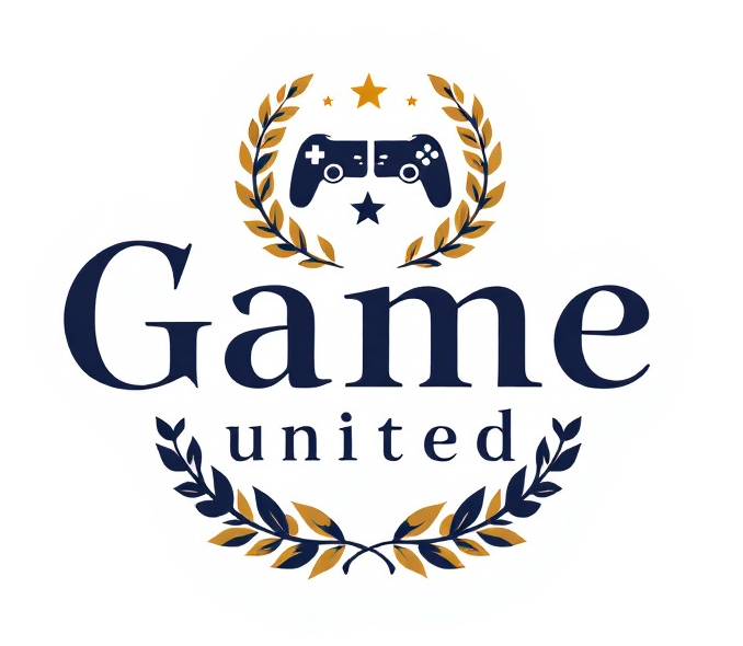 https://gemezunited.com